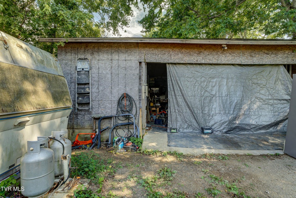 Photo #44: 2220 Union Road