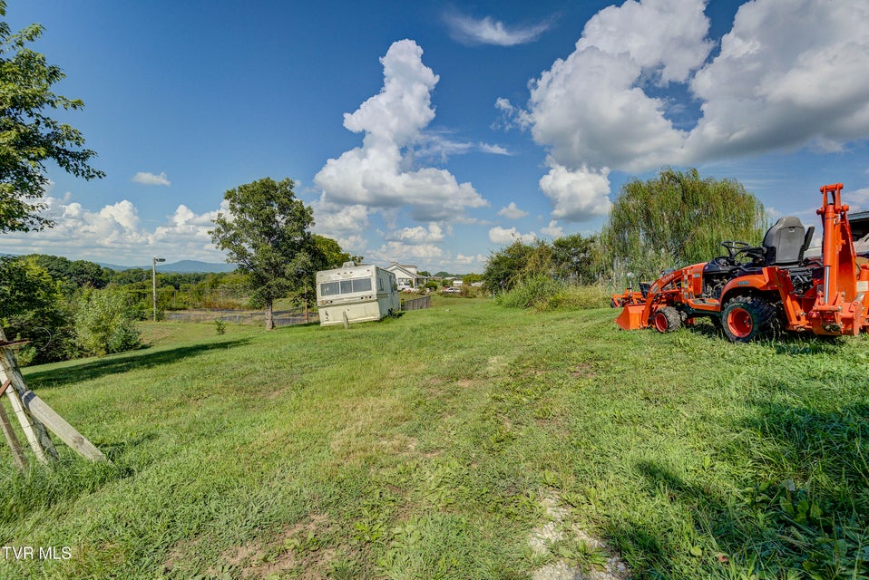 Photo #45: 2220 Union Road