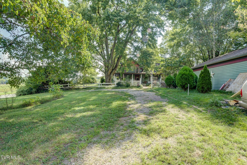 Photo #46: 2220 Union Road