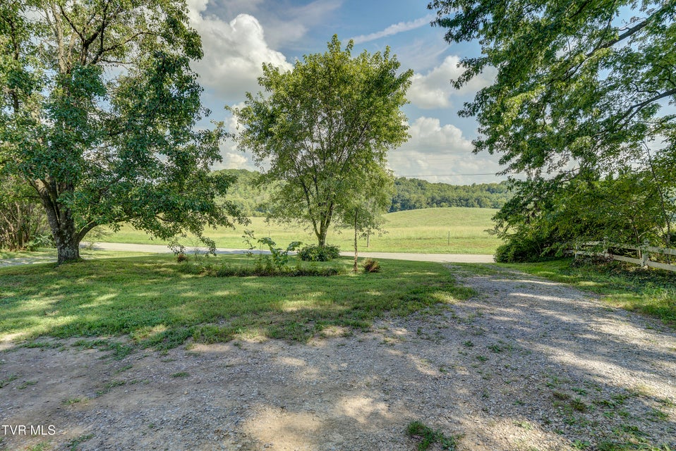 Photo #47: 2220 Union Road