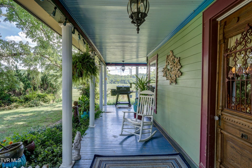 Photo #37: 2220 Union Road