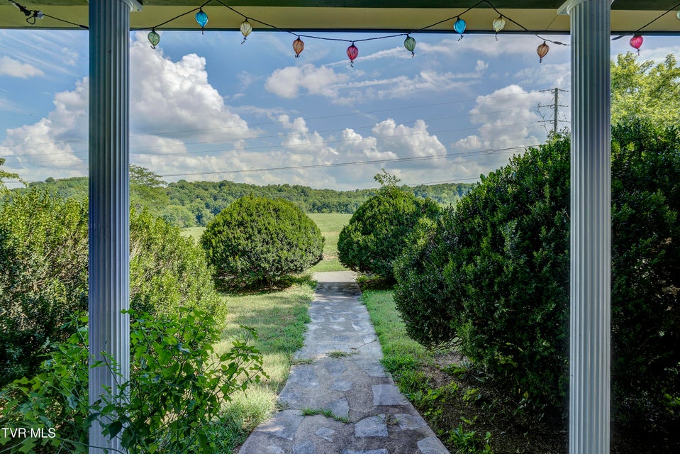 Photo #38: 2220 Union Road