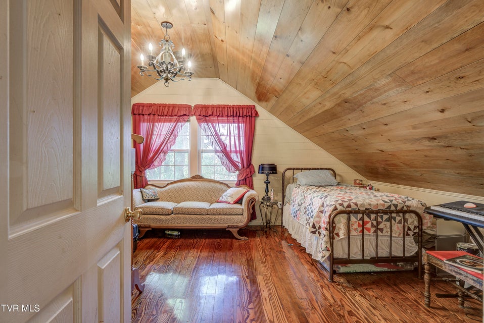 Photo #32: 2220 Union Road