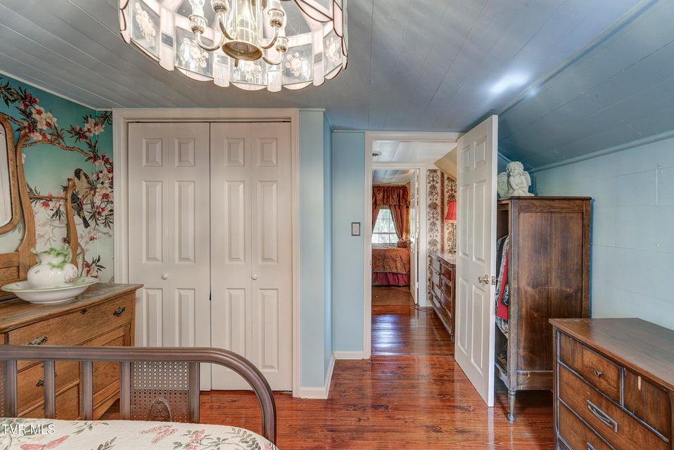 Photo #31: 2220 Union Road