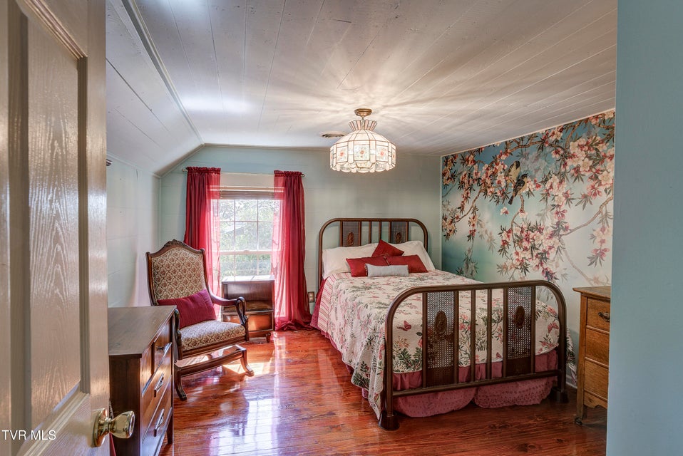 Photo #30: 2220 Union Road