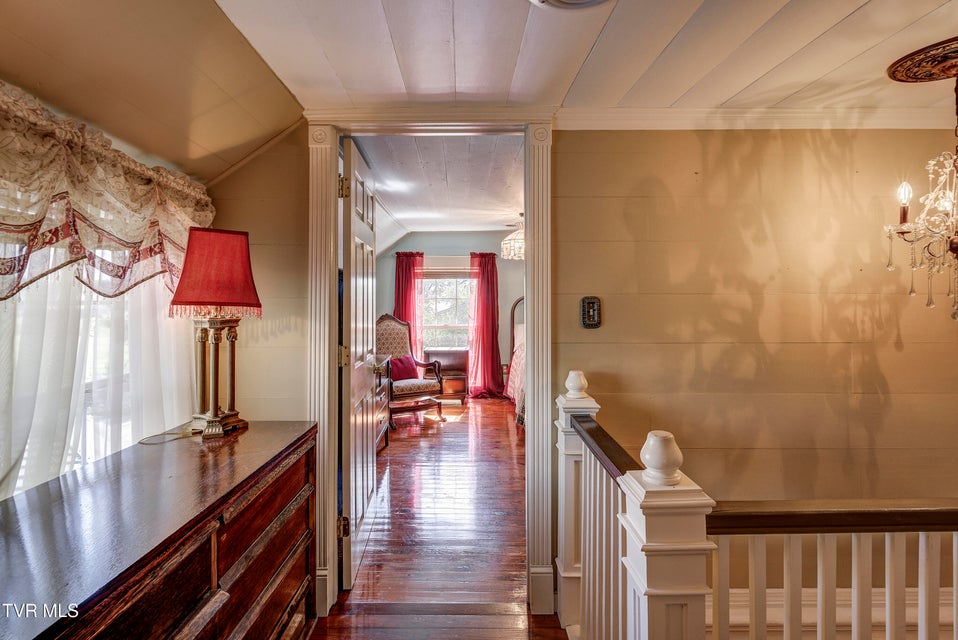 Photo #29: 2220 Union Road