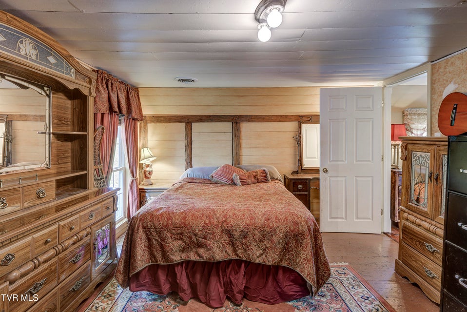 Photo #28: 2220 Union Road