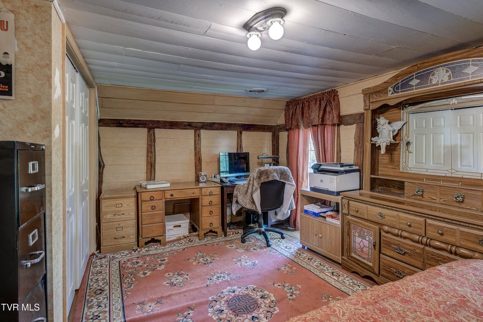 Photo #27: 2220 Union Road