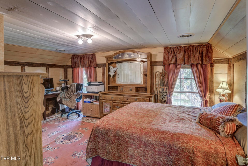 Photo #26: 2220 Union Road