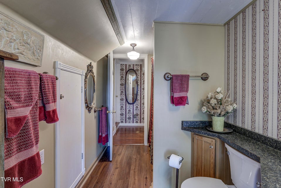 Photo #24: 2220 Union Road