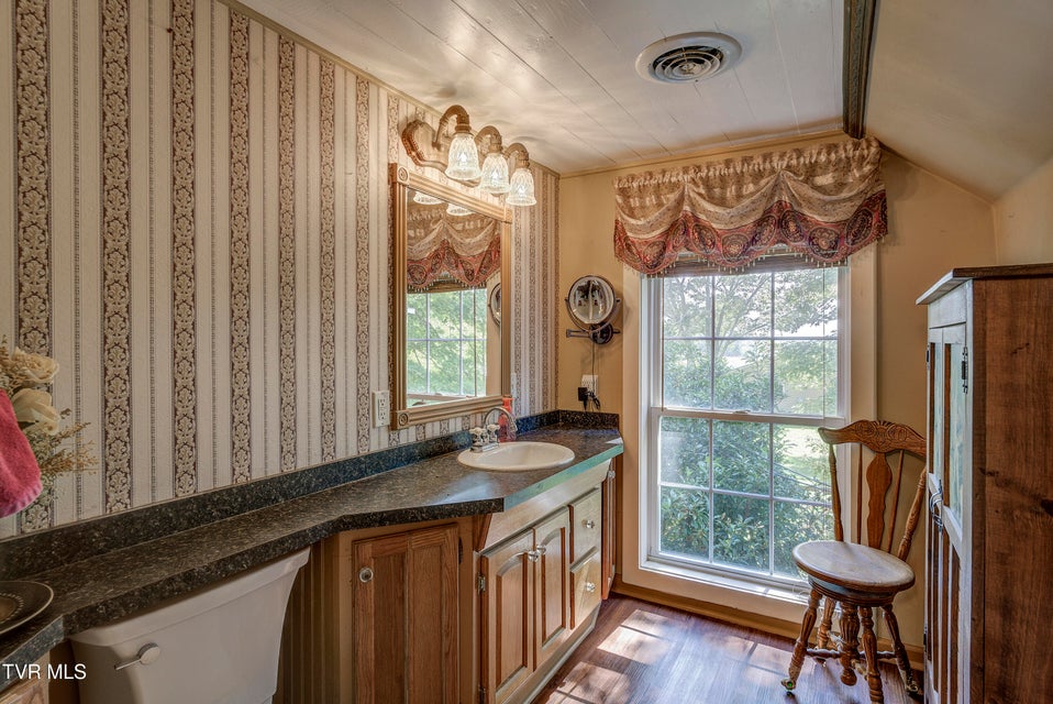 Photo #25: 2220 Union Road