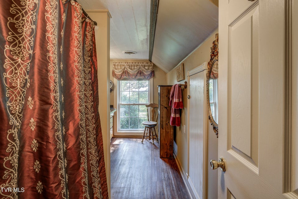 Photo #23: 2220 Union Road