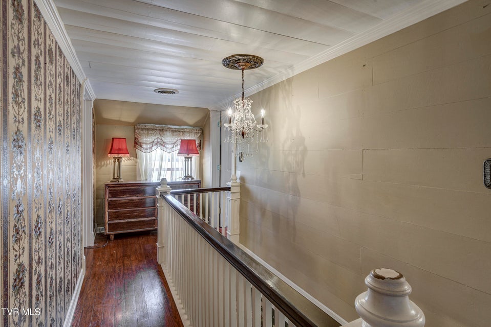 Photo #22: 2220 Union Road