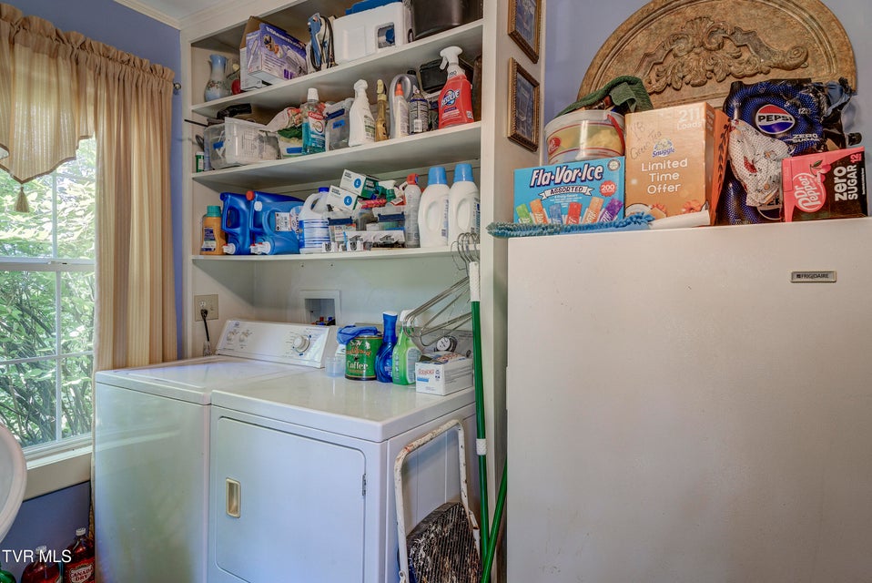 Photo #21: 2220 Union Road