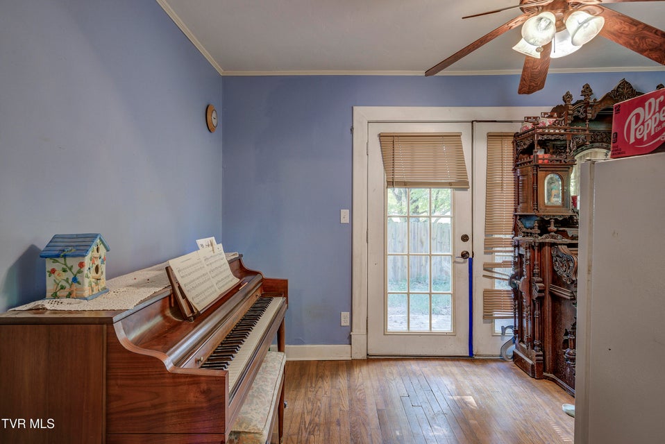 Photo #20: 2220 Union Road