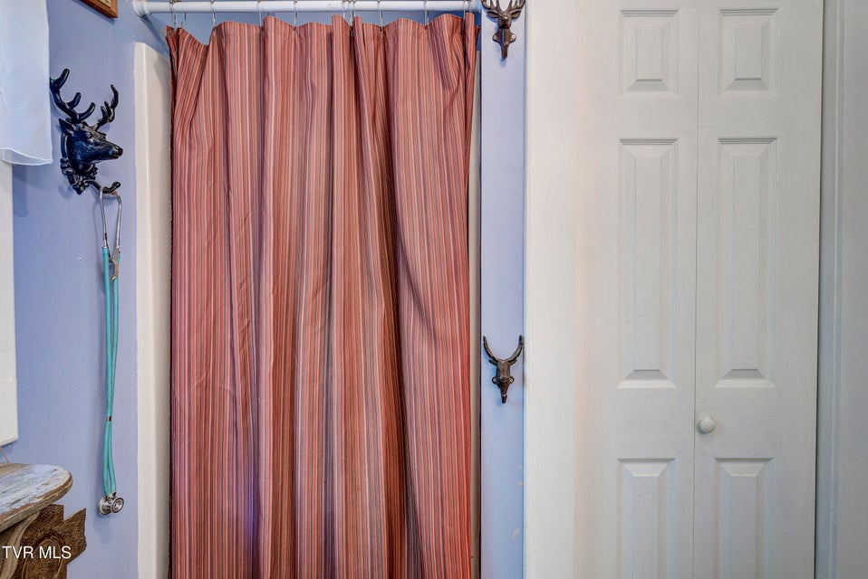 Photo #19: 2220 Union Road