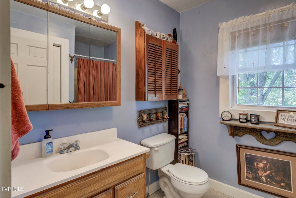 Photo #18: 2220 Union Road