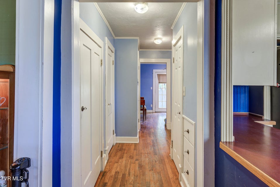 Photo #17: 2220 Union Road