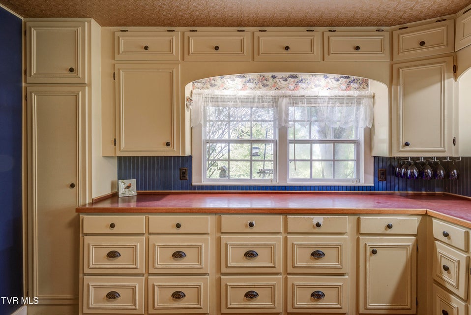 Photo #16: 2220 Union Road