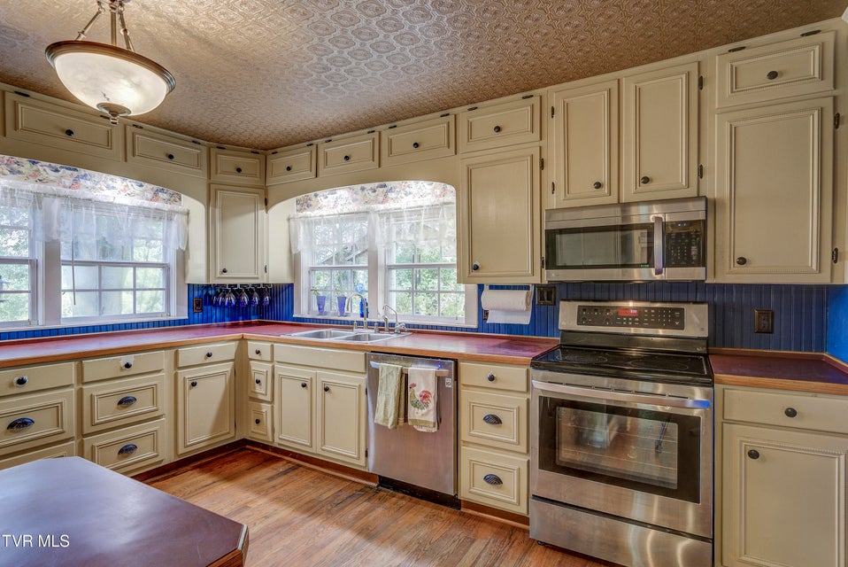 Photo #14: 2220 Union Road