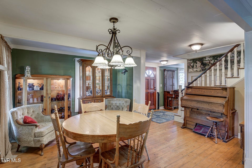 Photo #13: 2220 Union Road