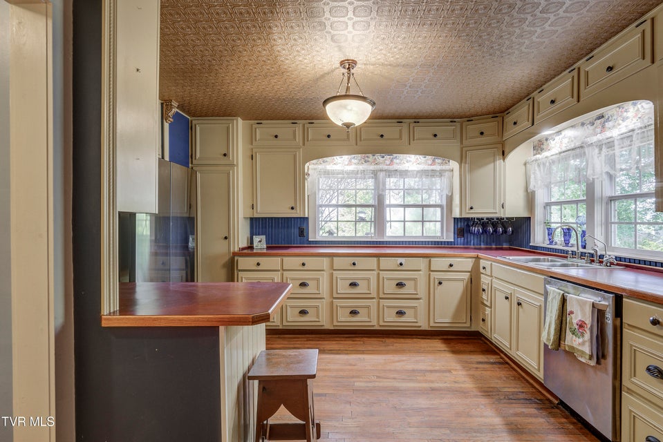 Photo #12: 2220 Union Road