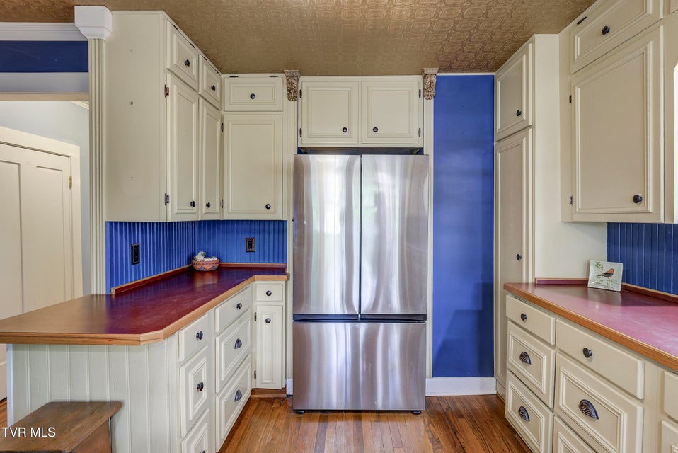 Photo #11: 2220 Union Road