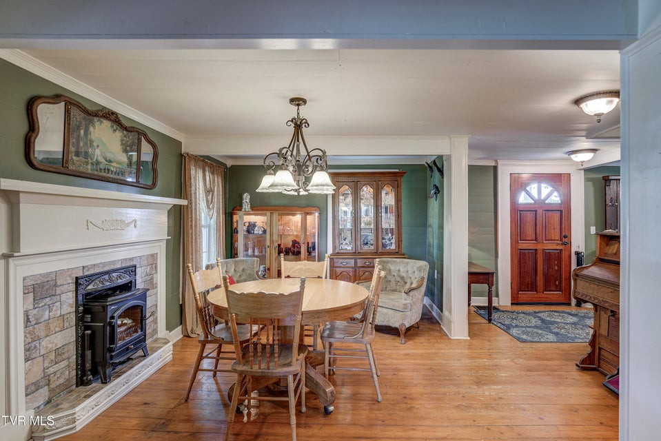 Photo #10: 2220 Union Road