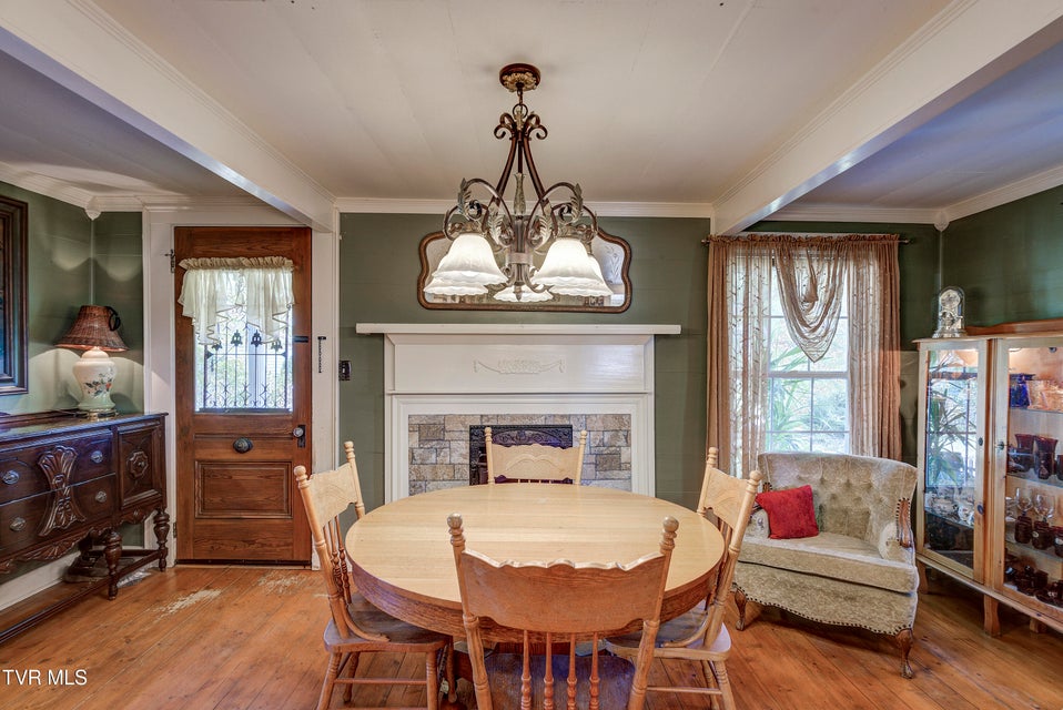 Photo #9: 2220 Union Road