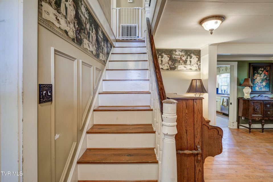 Photo #8: 2220 Union Road