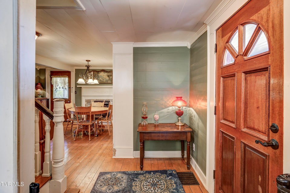 Photo #6: 2220 Union Road