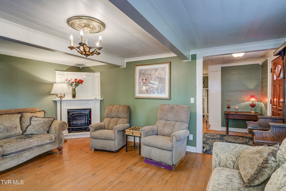 Photo #5: 2220 Union Road