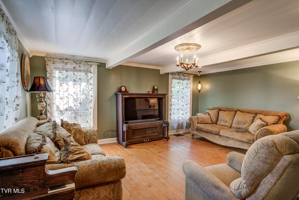 Photo #7: 2220 Union Road