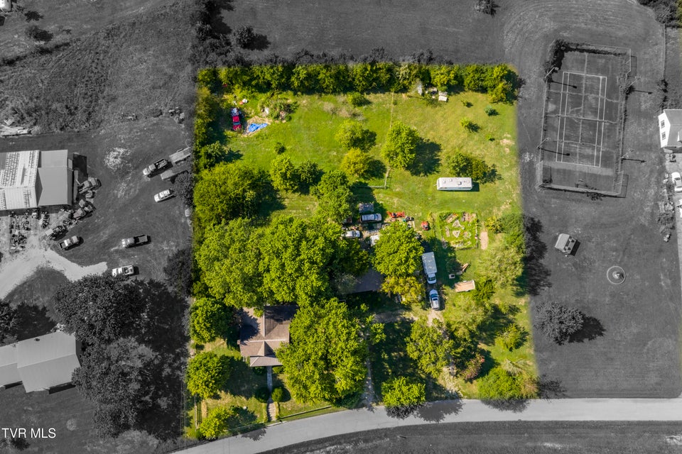 Photo #50: 2220 Union Road