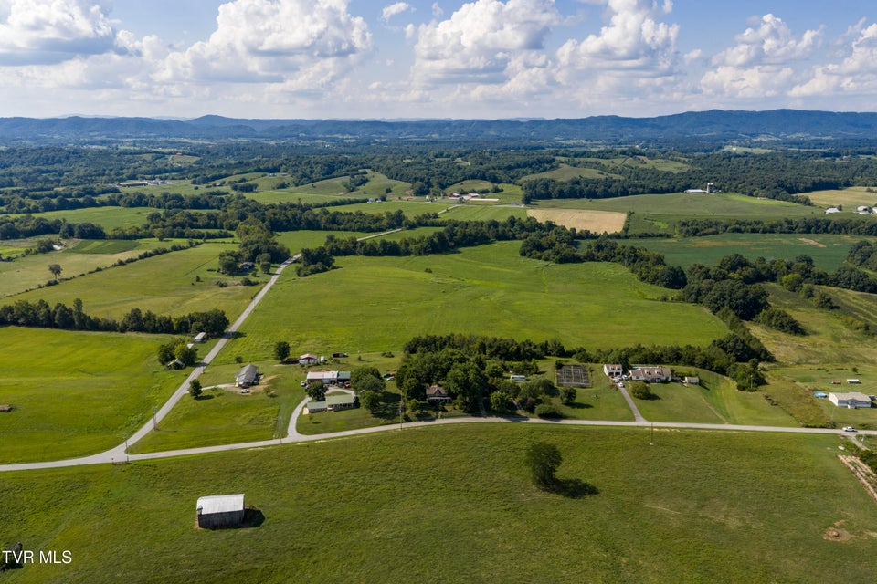 Photo #51: 2220 Union Road