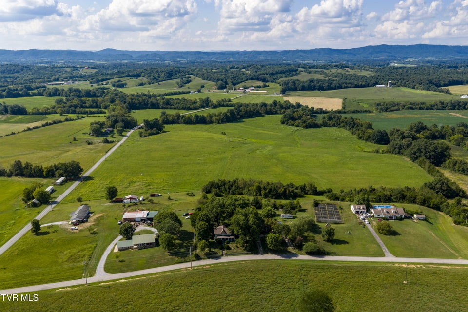 Photo #52: 2220 Union Road