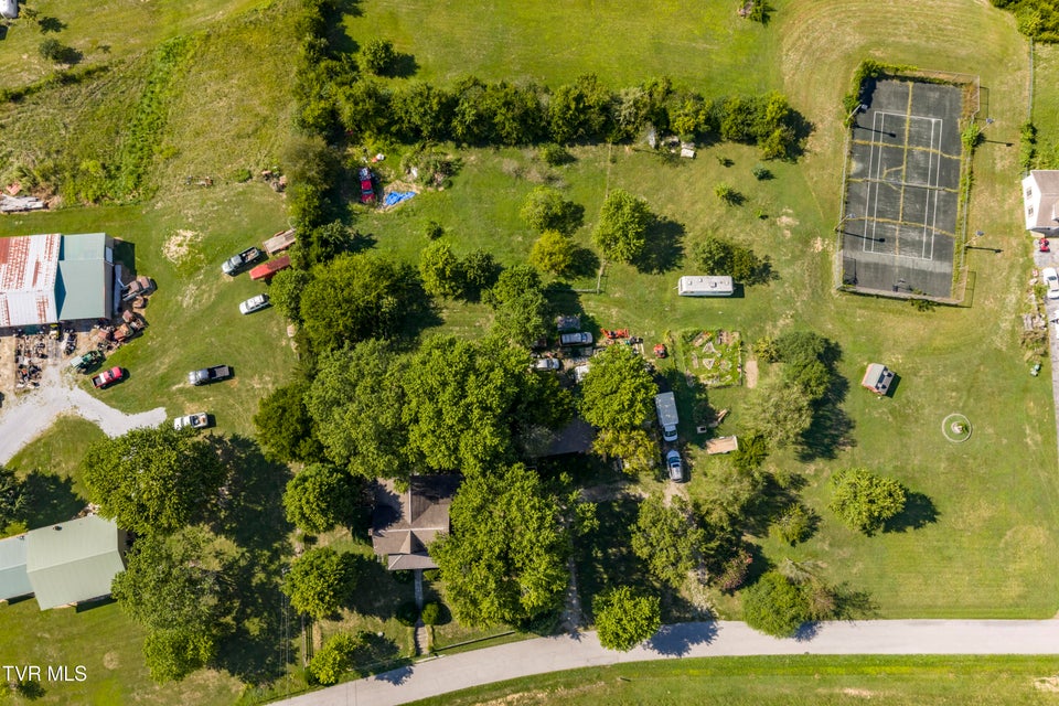 Photo #53: 2220 Union Road