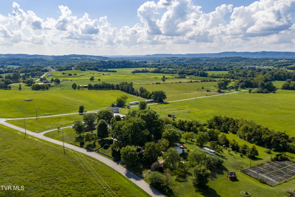 Photo #54: 2220 Union Road