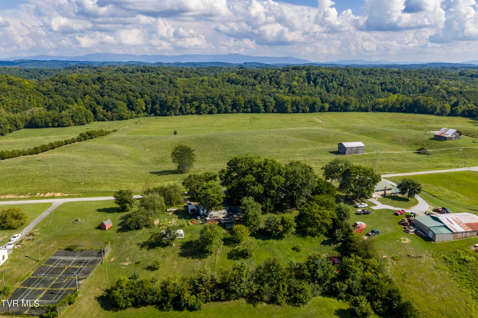 Photo #57: 2220 Union Road