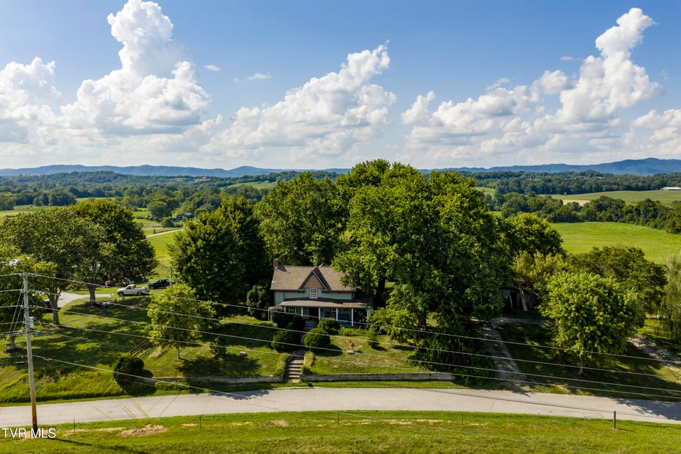 Photo #48: 2220 Union Road