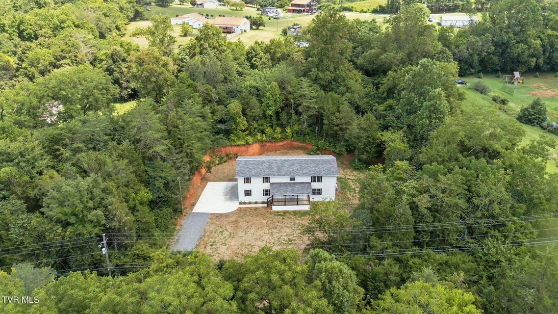 Photo #42: 2720 Hodges Ferry Road