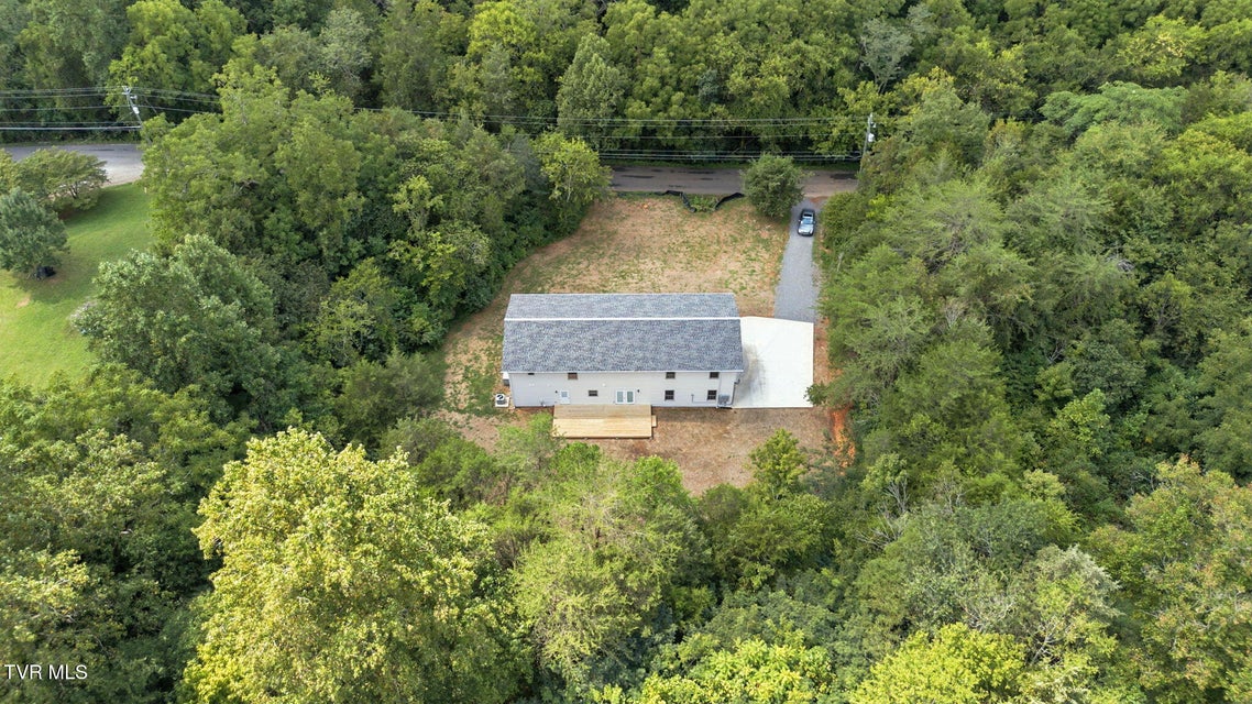 Photo #43: 2720 Hodges Ferry Road