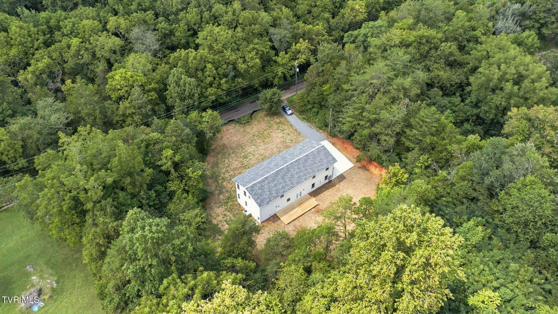 Photo #44: 2720 Hodges Ferry Road