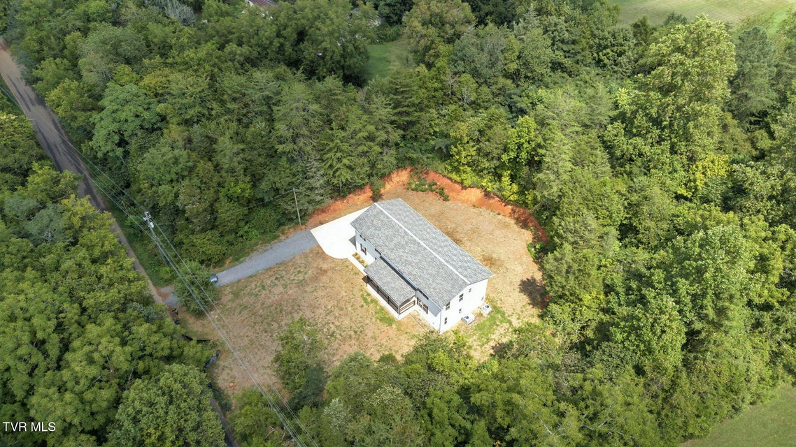 Photo #45: 2720 Hodges Ferry Road