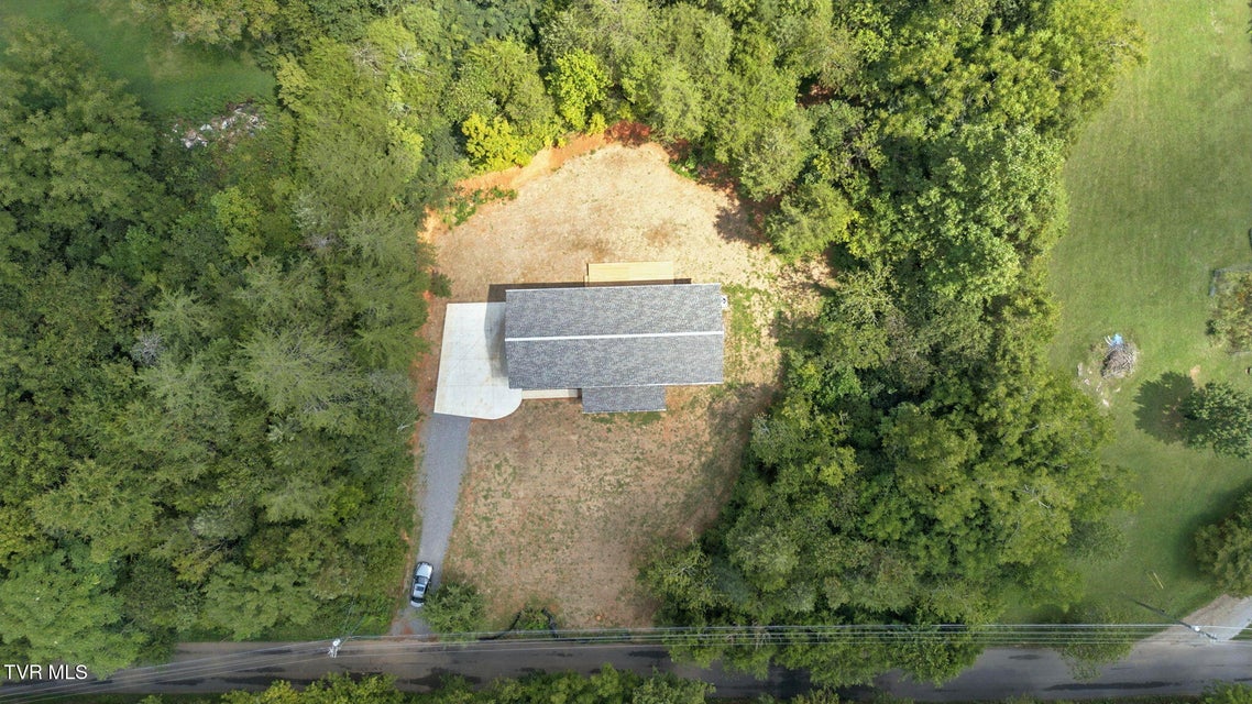 Photo #46: 2720 Hodges Ferry Road