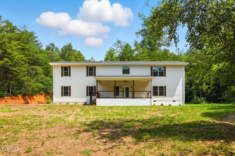 Photo #37: 2720 Hodges Ferry Road