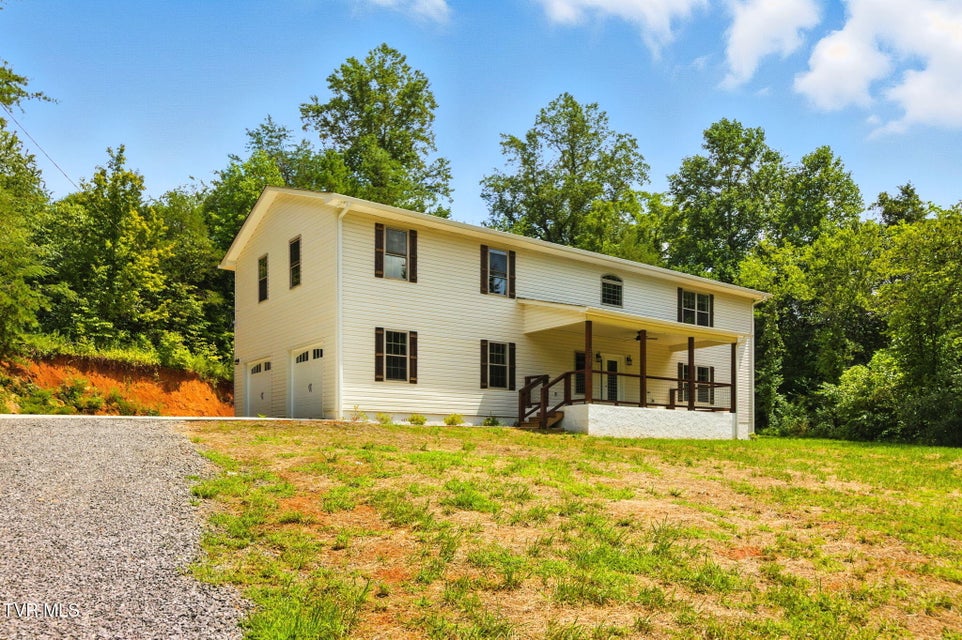 Photo #36: 2720 Hodges Ferry Road