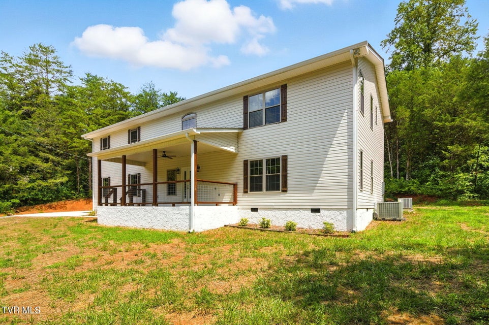 Photo #38: 2720 Hodges Ferry Road