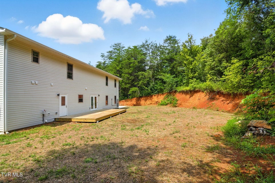 Photo #39: 2720 Hodges Ferry Road