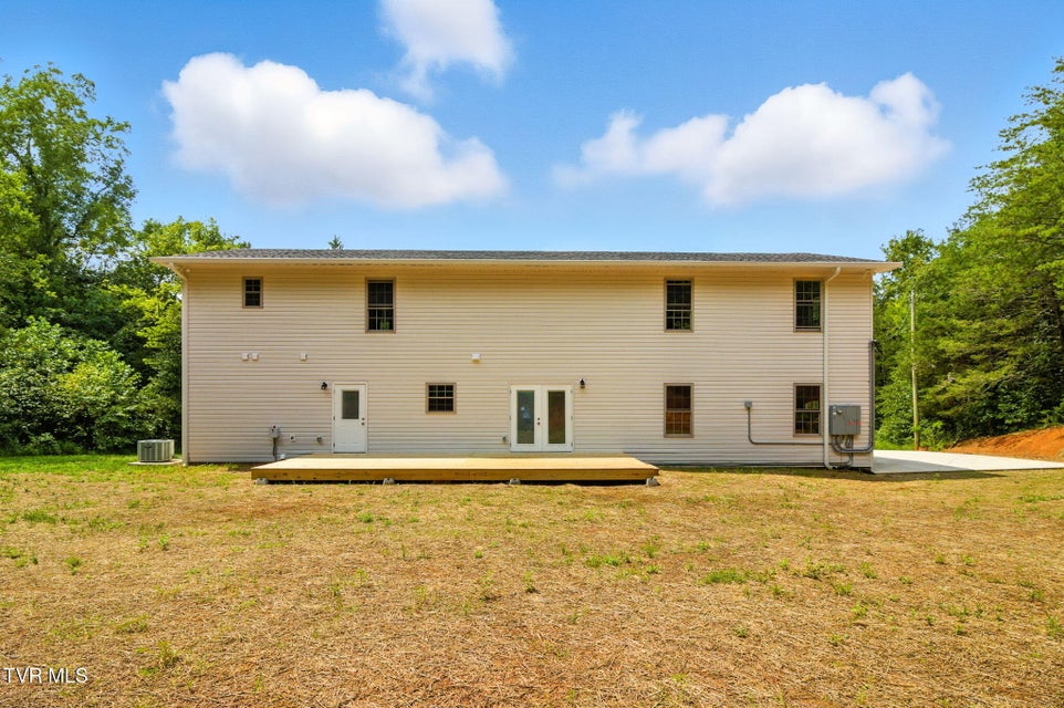 Photo #40: 2720 Hodges Ferry Road